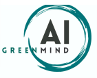 GreenMindAI