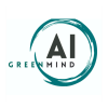 GreenMindAI